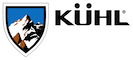 Kühl